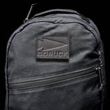 Bullet Ruck 16 L Waxed Canvas - Reppu
