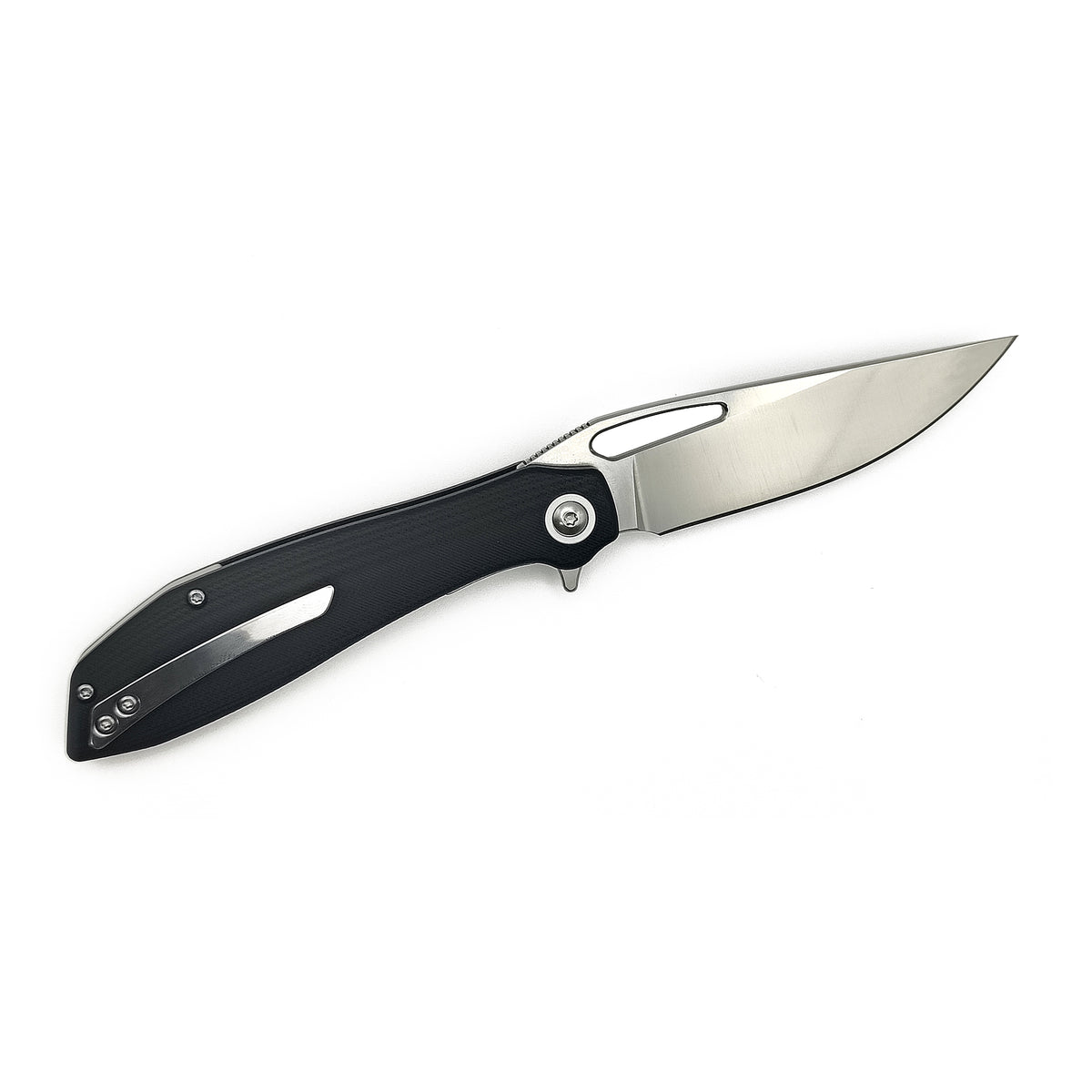 BXTR Knife