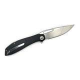 BXTR Knife