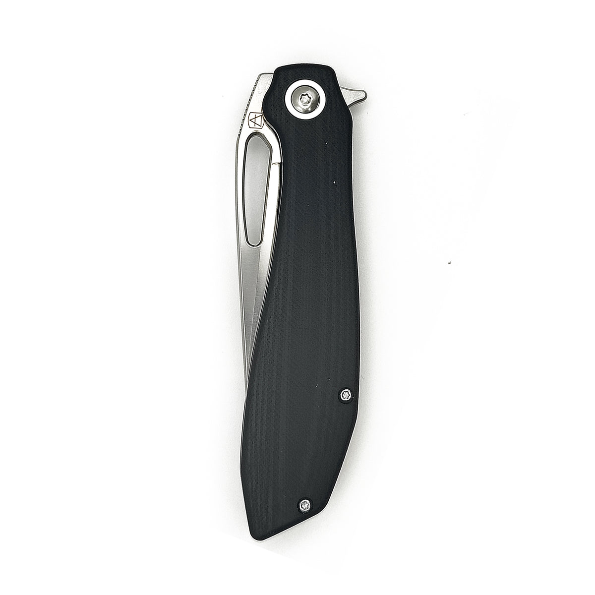 BXTR Knife