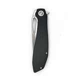 BXTR Knife