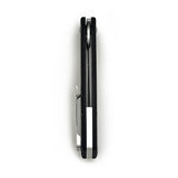 BXTR Knife