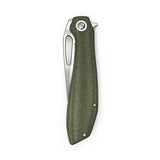 BXTR Knife