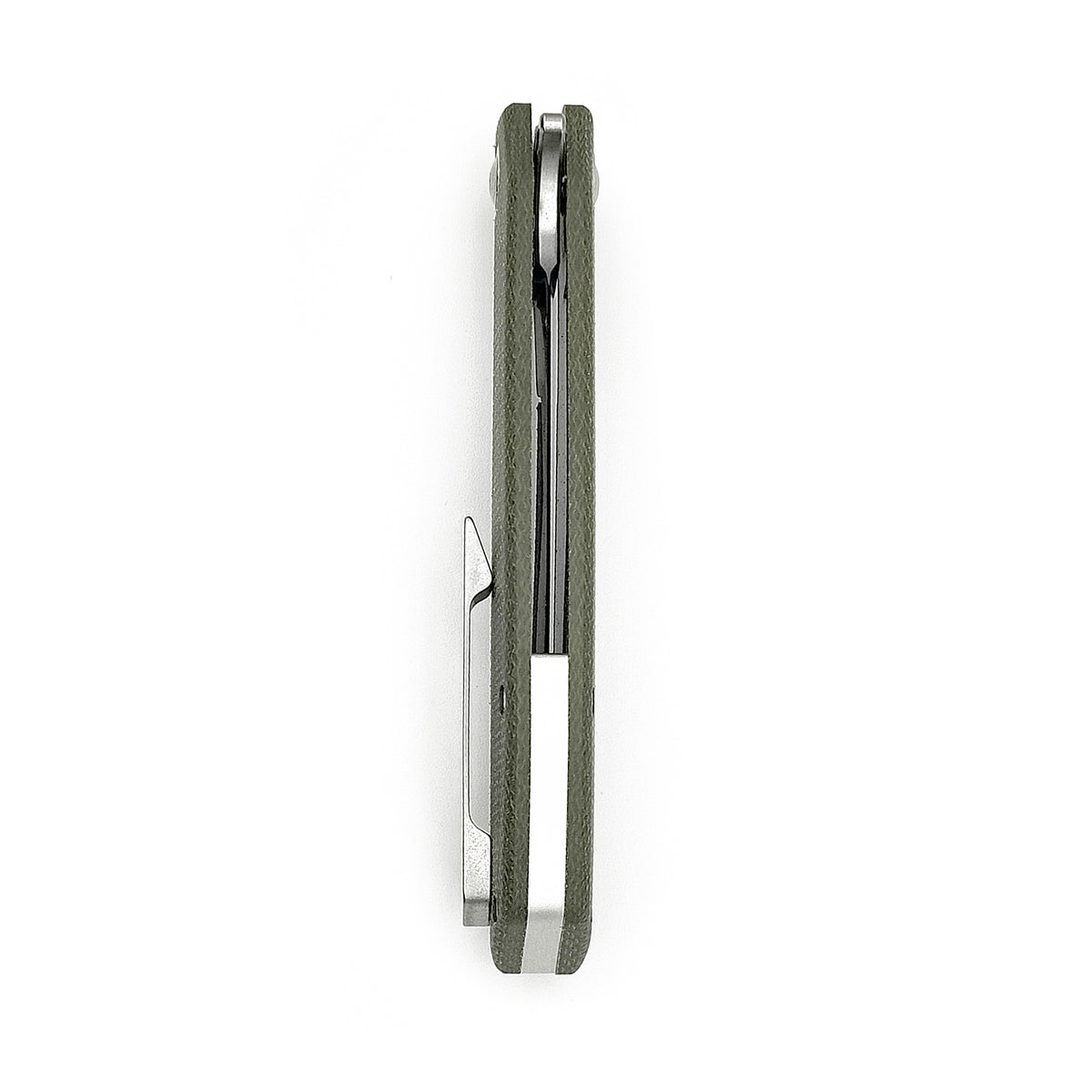 BXTR Knife