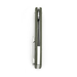 BXTR Knife