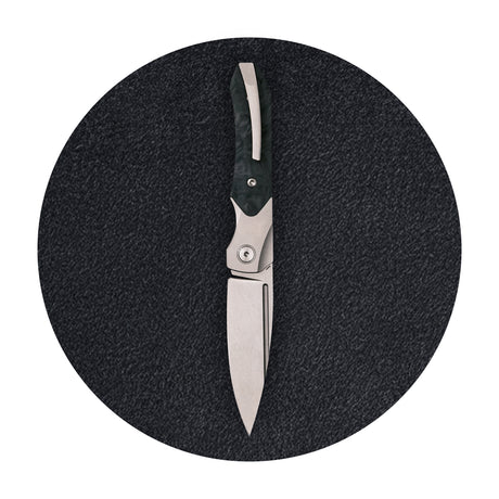 1946 Slip Joint Knife