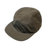 MW7 Cap