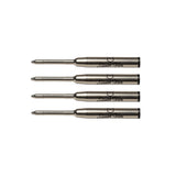Neo Pen Ink Refill 4-Pack