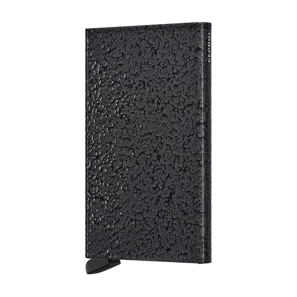 Cardprotector