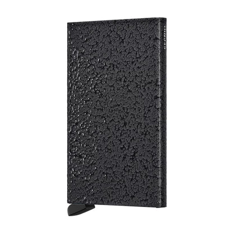 Cardprotector