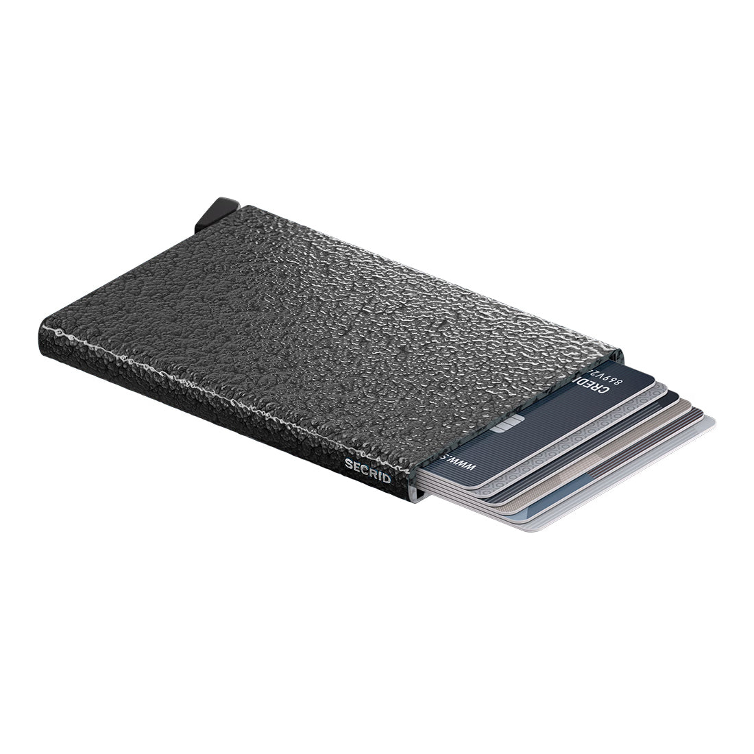 Cardprotector