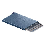 Cardprotector