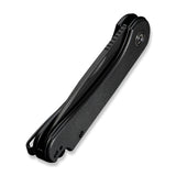 Elementum Slip Joint Knife