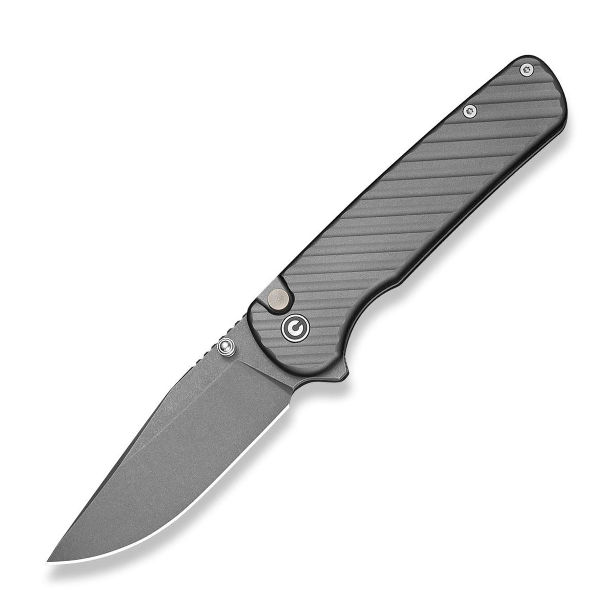 Civivi Iron Tide Knife