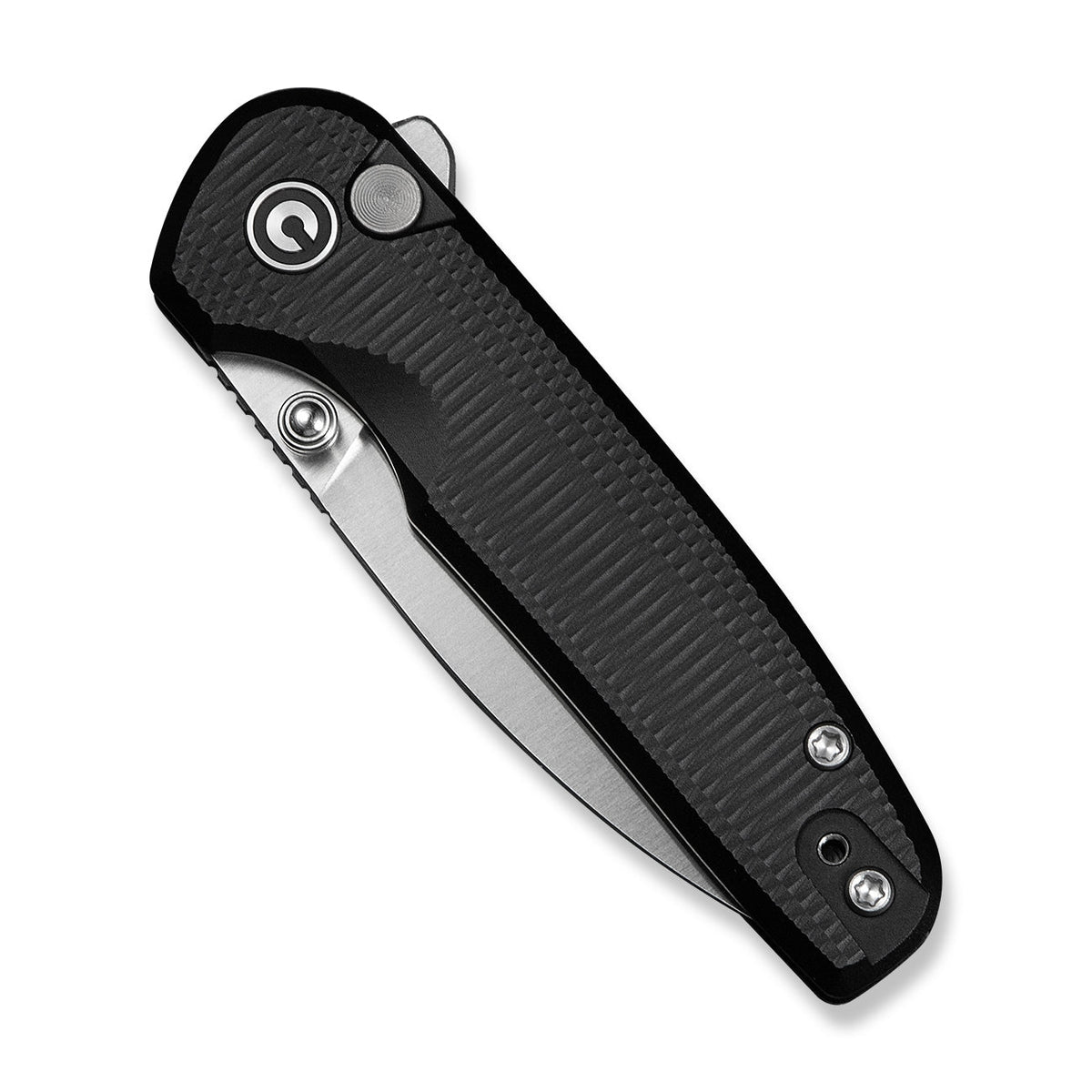 Civivi Mini Shakan Knife
