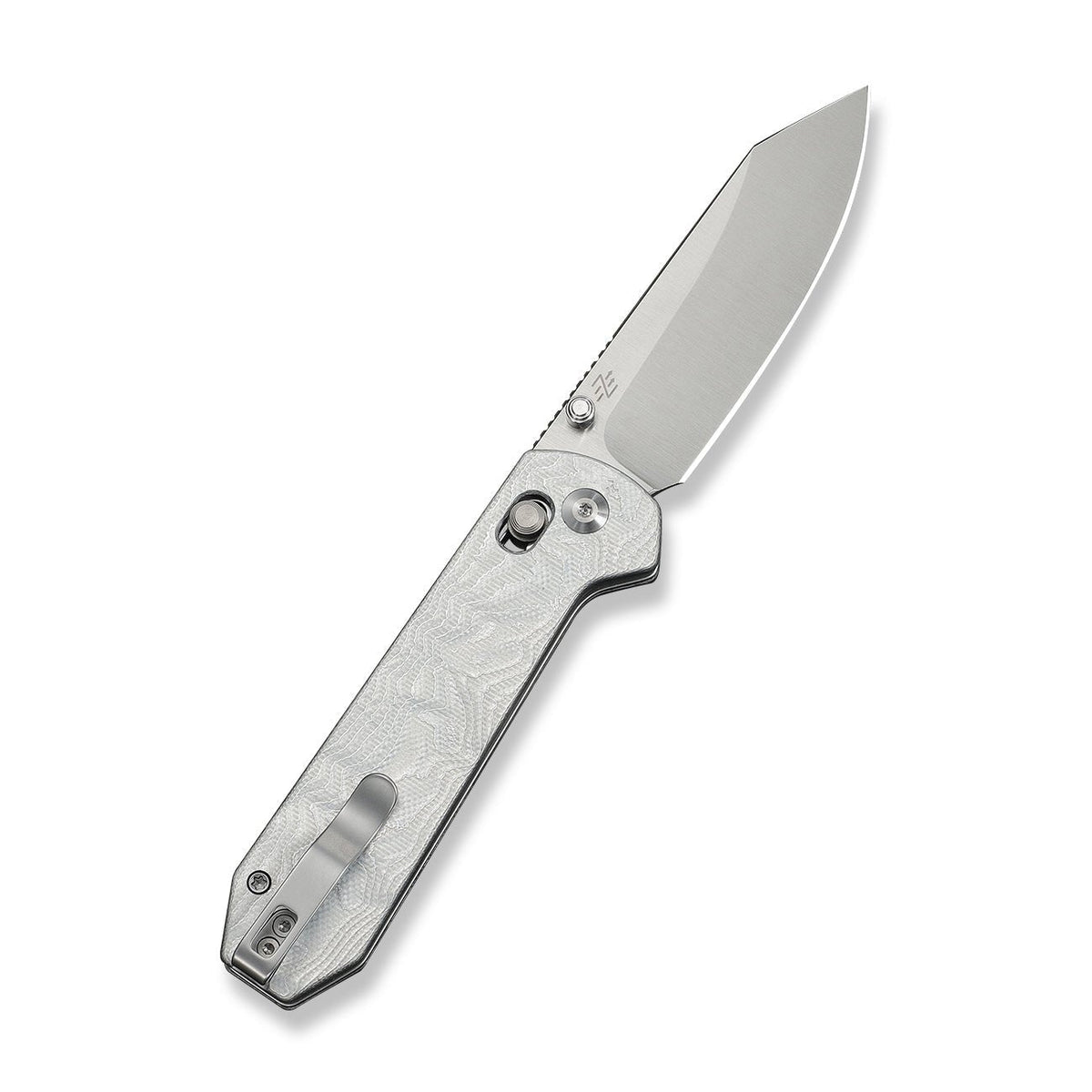 Civivi Over Yonder Knife