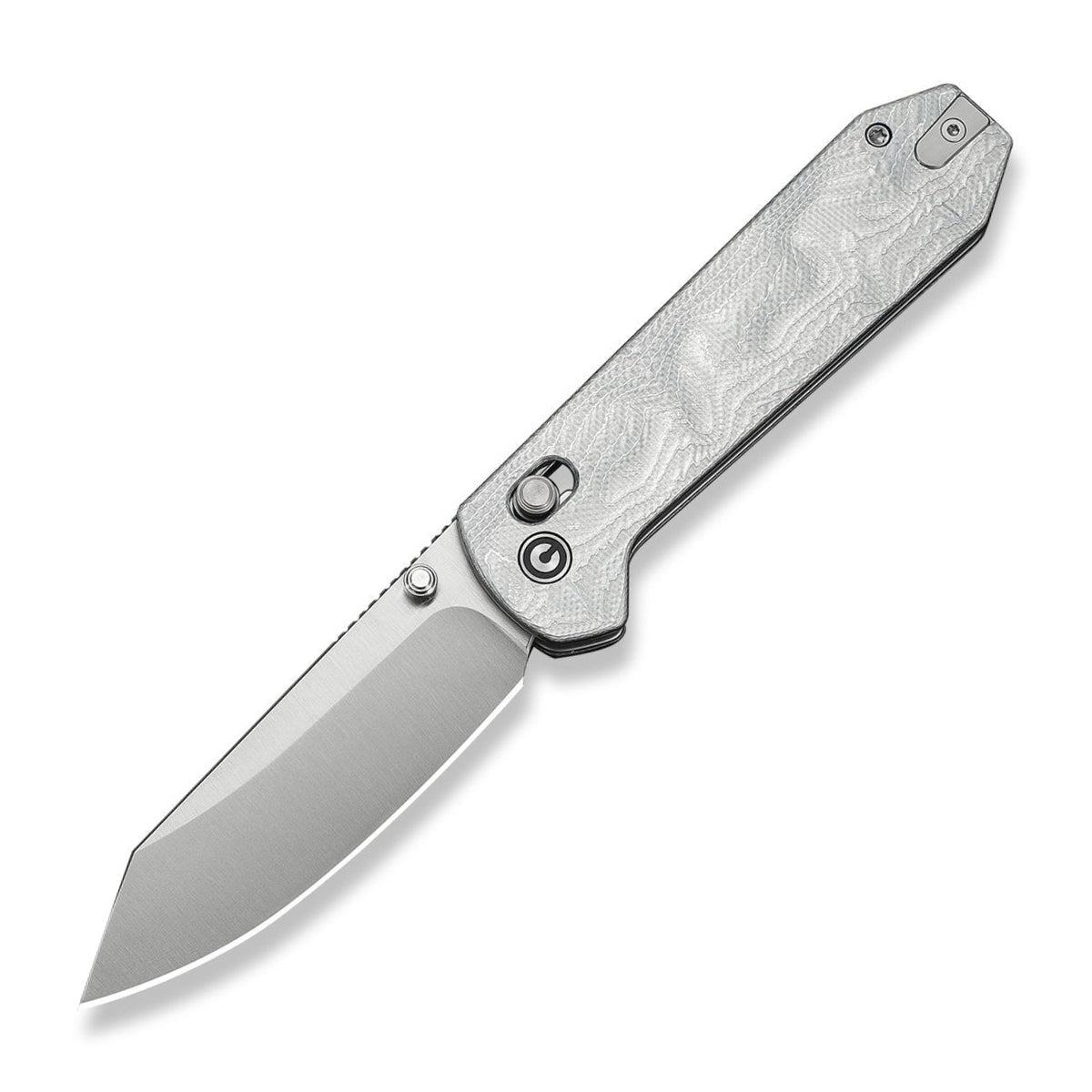 Civivi Over Yonder Knife