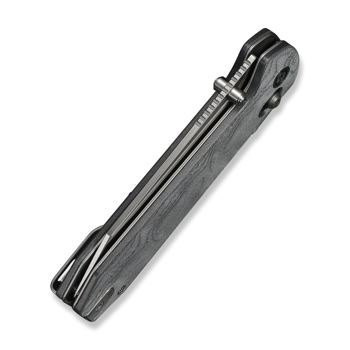 Civivi Over Yonder Knife