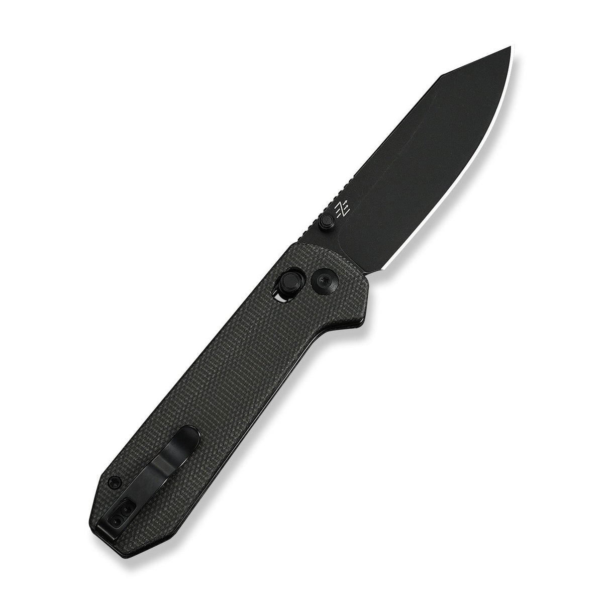 Civivi Over Yonder Knife