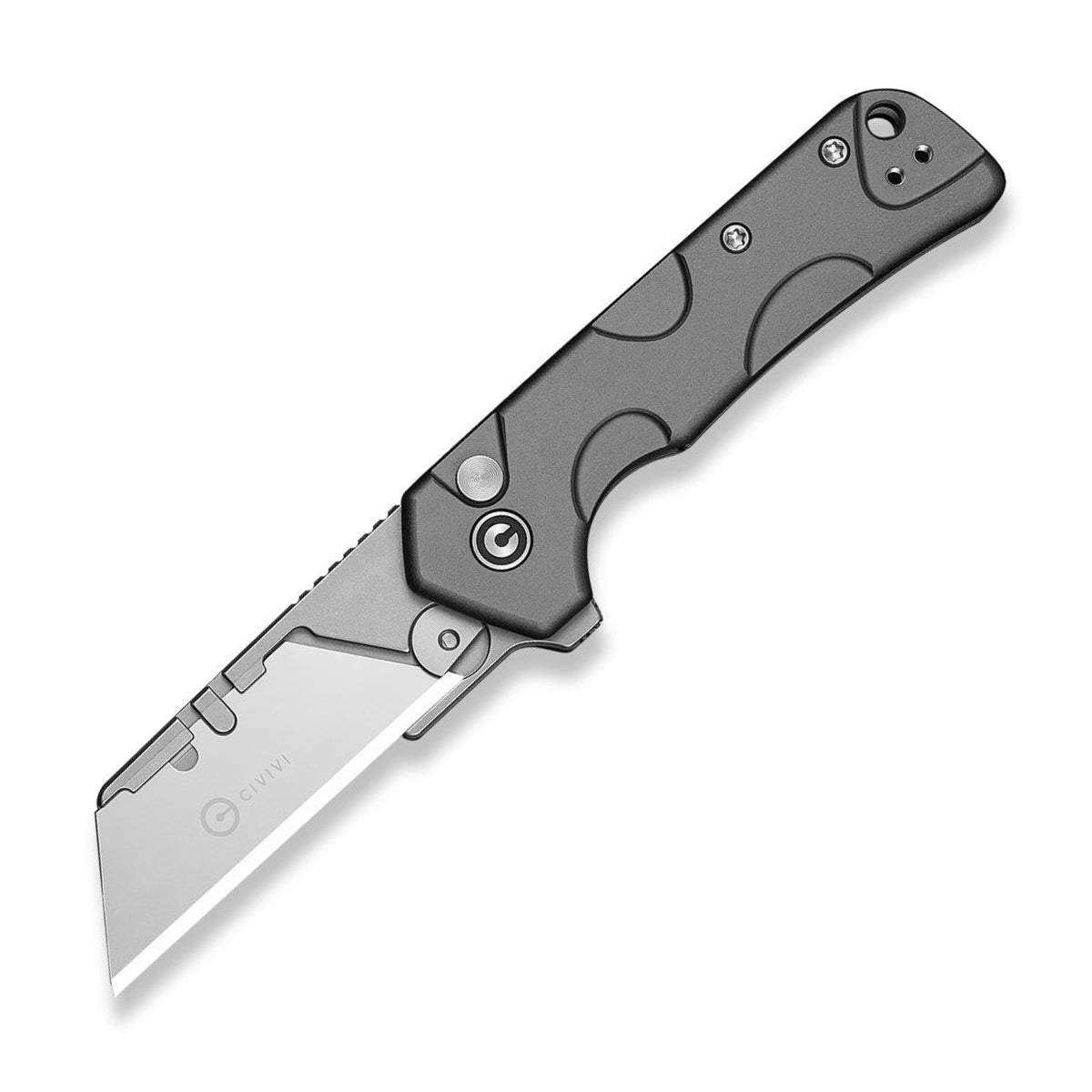 Civivi Pulsara Utility Knife