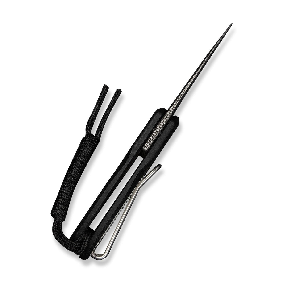 Civivi Purr Knife