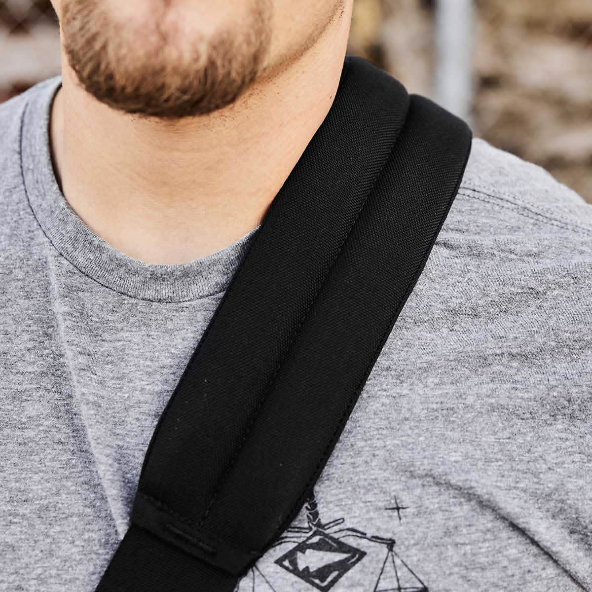 Kit Bag 32 L
