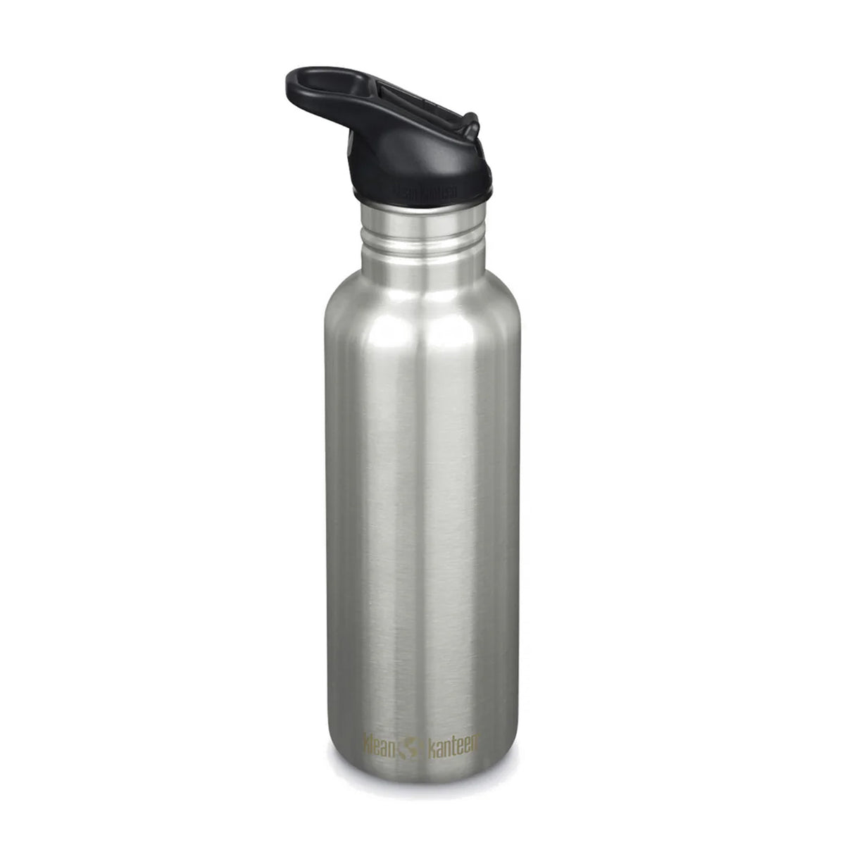 Classic 800 ml Drinking Bottle