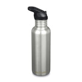 Classic 800 ml Drinking Bottle