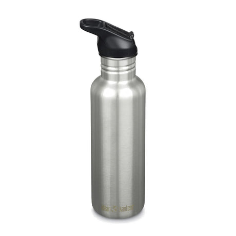 Classic 800 ml Drinking Bottle