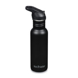 Classic Narrow 532 ml Drinking Bottle