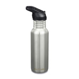Classic Narrow 532 ml Drinking Bottle