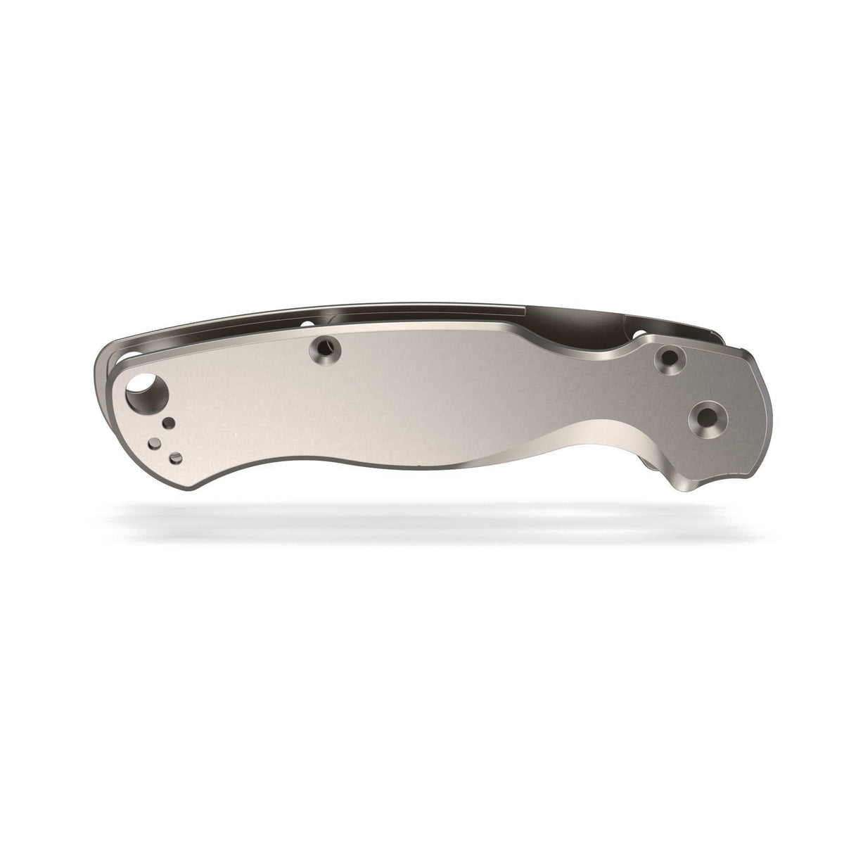 Para Military™ 2 Classic Scales