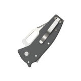 Nano-Shark™ Clip Point Knife