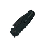 Shark-Cub® Clip Point Knife