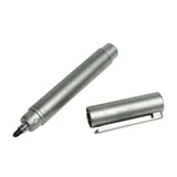 Hi-MARKR™ Titanium - Merkkauskynä