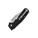 Shark-Cub® Clip Point Knife (New)