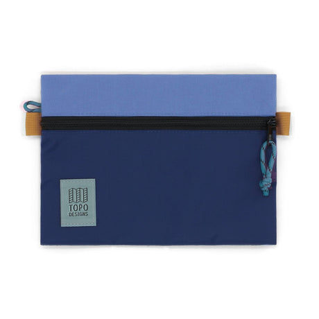 Accessory Bag