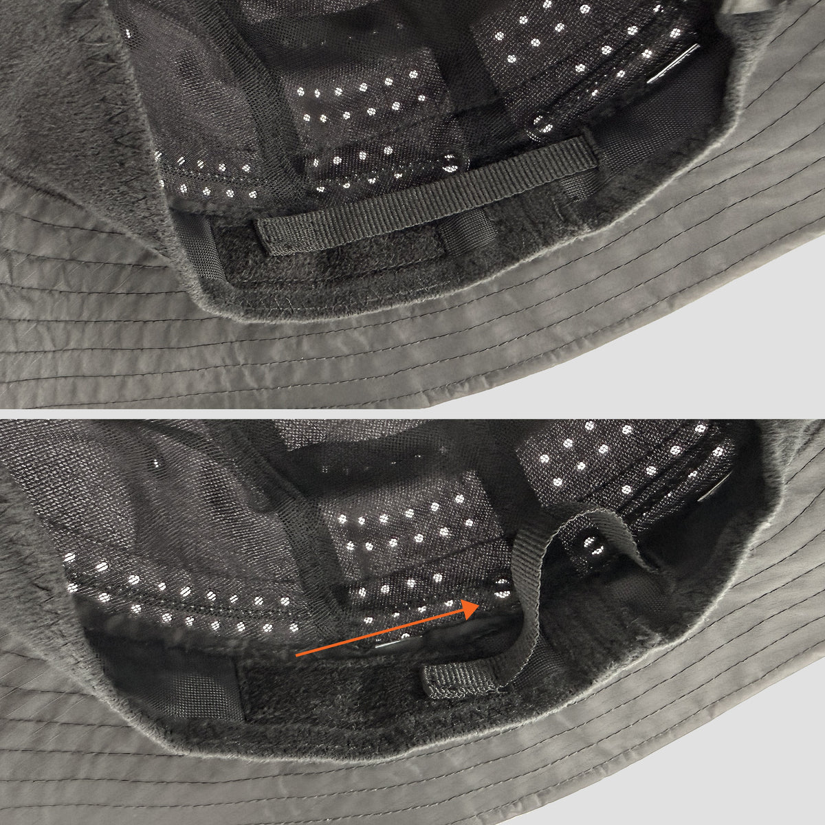 Code Of Bell BASI[X]™ Rover Hat