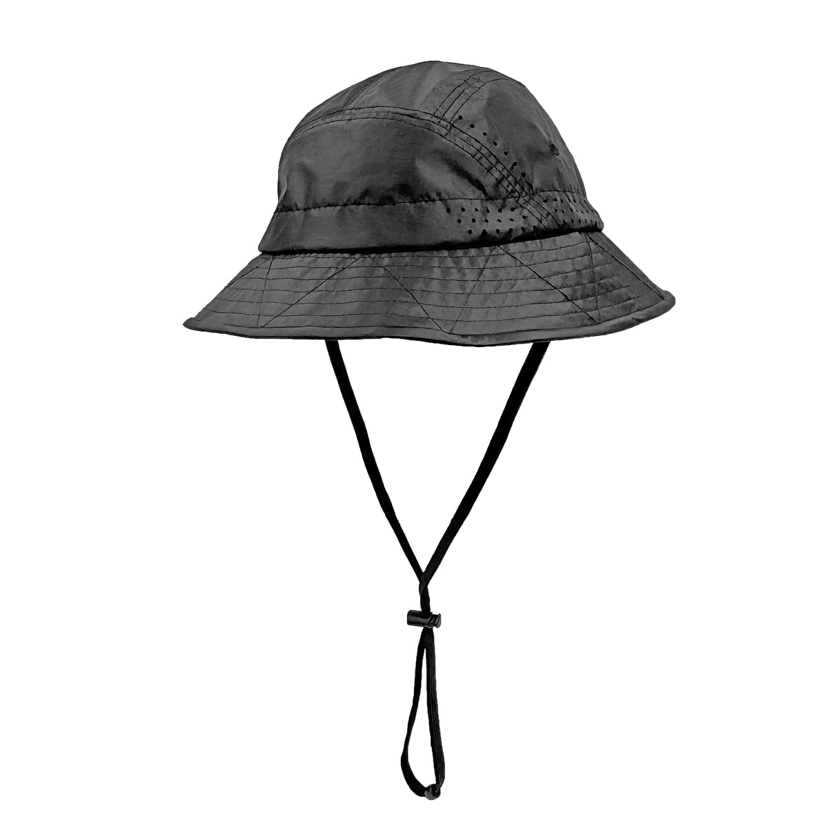 Code Of Bell BASI[X]™ Rover Hat
