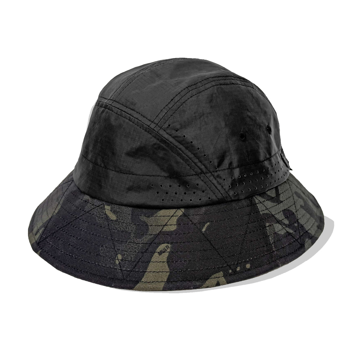 Code Of Bell BASI[X]™ Rover Hat