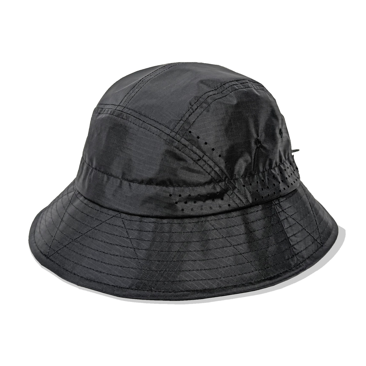 Code Of Bell BASI[X]™ Rover Hat