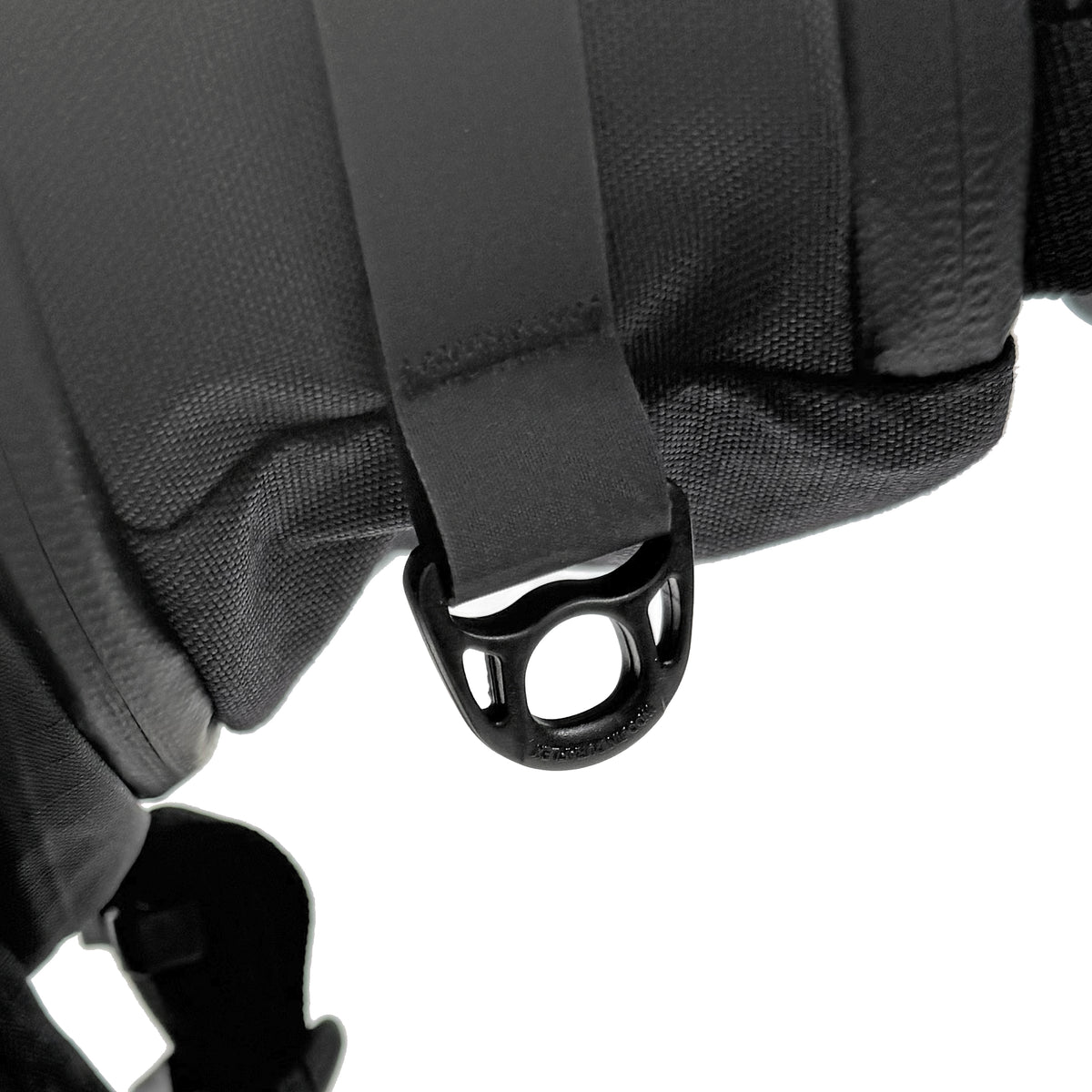 Code Of Bell X-PAK™ SPORT Sling Pack