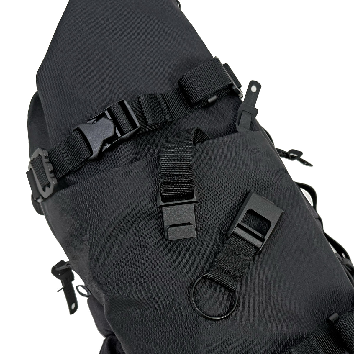 Code Of Bell X-PAK™ SPORT Sling Pack
