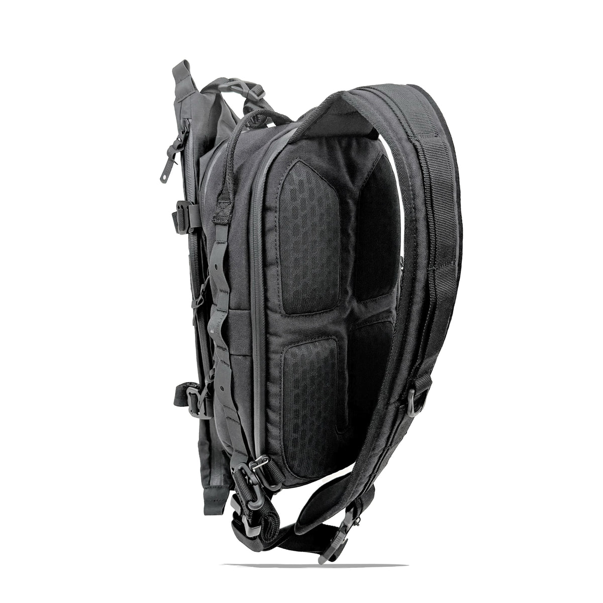 Code Of Bell X-PAK™ SPORT Sling Pack