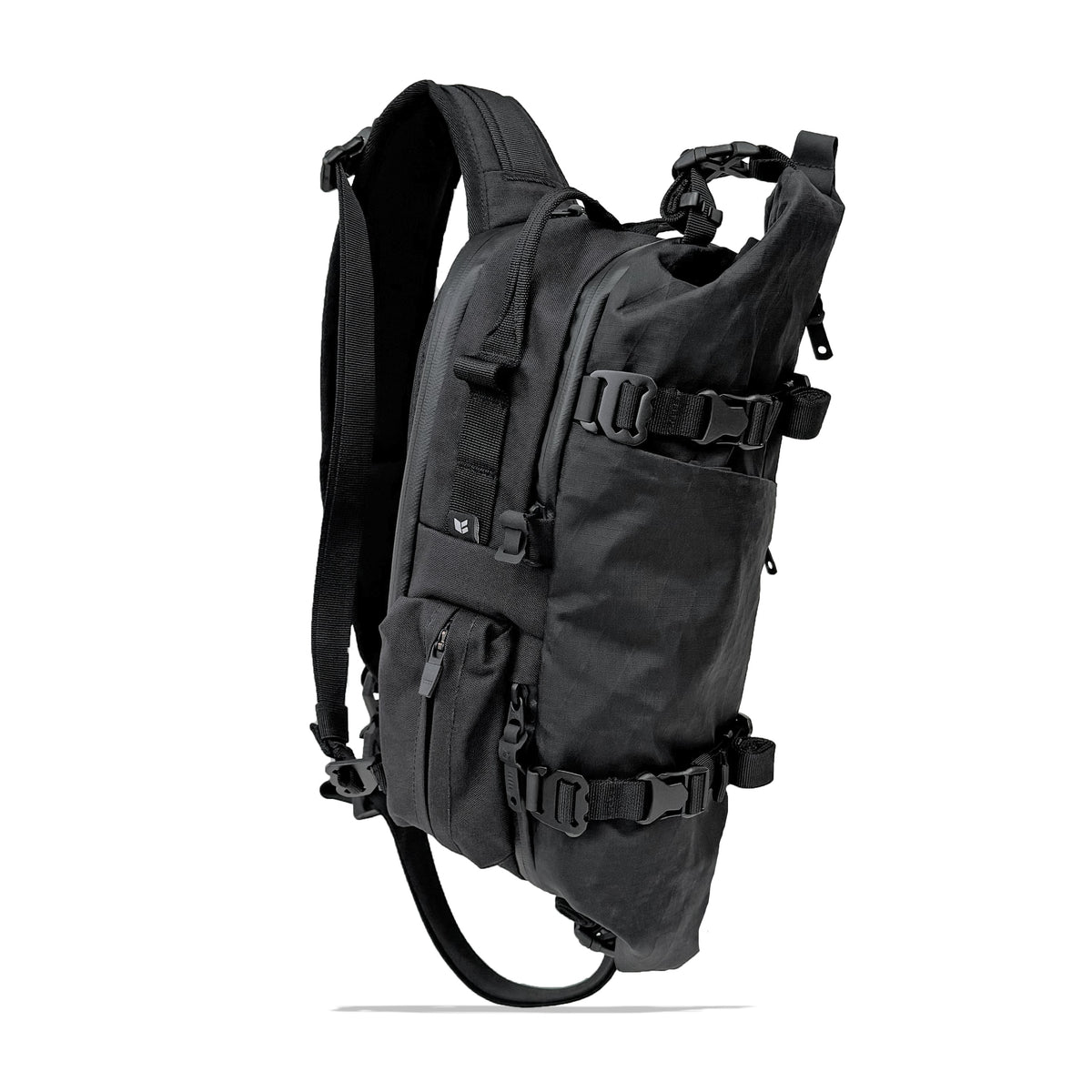 Code Of Bell X-PAK™ SPORT Sling Pack