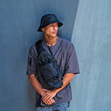 Code Of Bell X-PAK™ SPORT Sling Pack