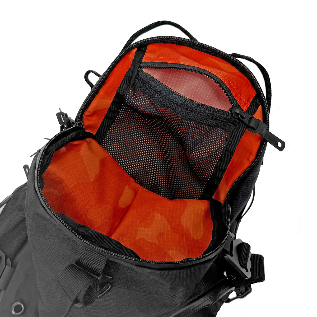 Code Of Bell X-PAK™ SPORT Sling Pack