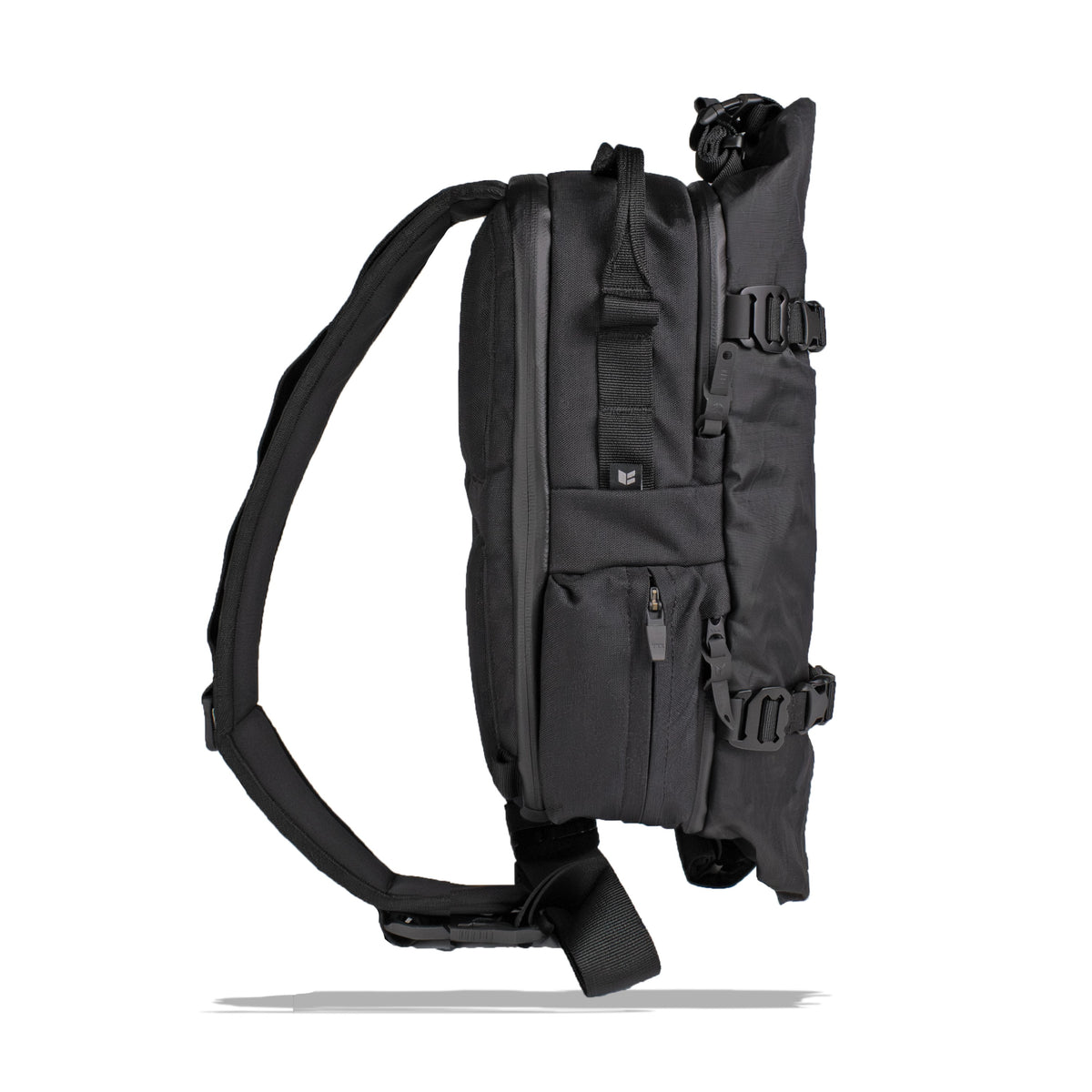 Code Of Bell X-PAK™ SPORT Sling Pack