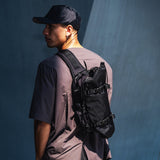 Code Of Bell X-PAK™ SPORT Sling Pack