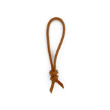 Pueblo Zipper Pull